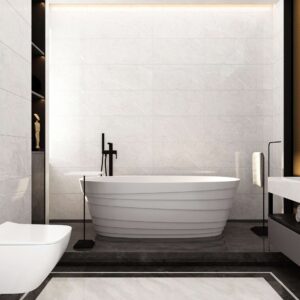 Gạch ốp lát AMYGRES 30x60 Pieatra 2.0 21.A.360.6318