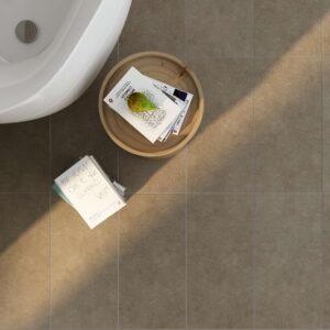 Gạch ốp lát AMYGRES 30x60 Pieatra 2.0 21.A.360.6319