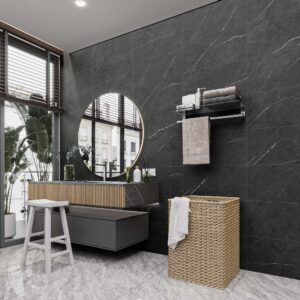 Gạch ốp lát AMYGRES 30x60 Pieatra 2.0 21.A.360.6351