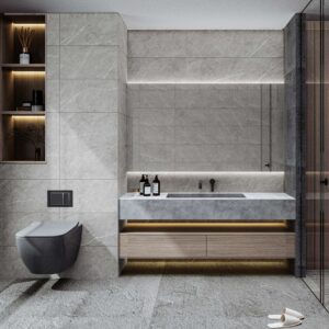 Gạch ốp lát AMYGRES 30x60 Pieatra 2.0 21.A.360.6366