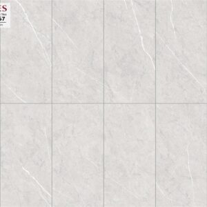 Gạch ốp lát AMYGRES 30x60 Pieatra 2.0 21.A.360.6367