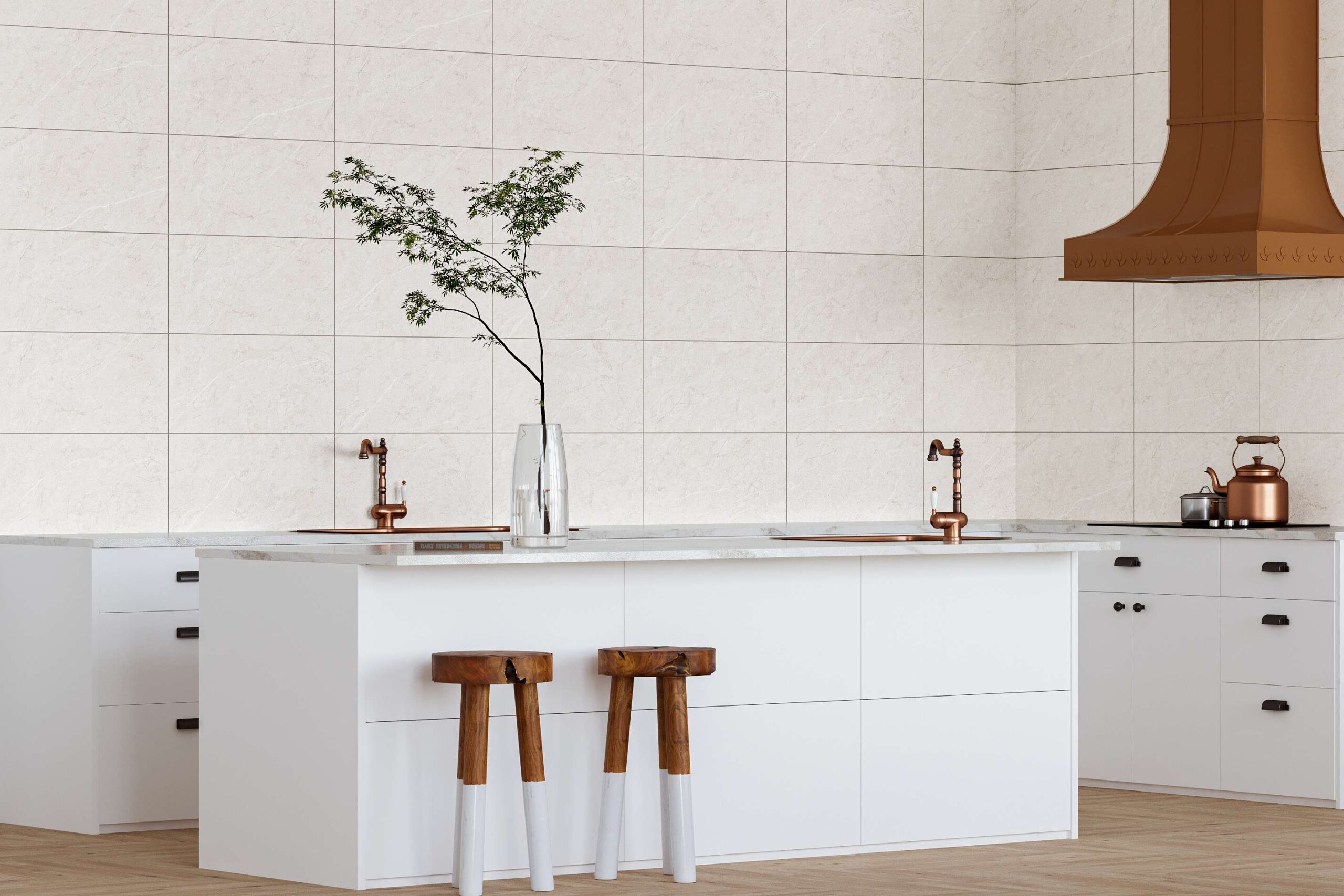 Gạch ốp lát AMYGRES 30x60 Pieatra 2.0 21.A.360.6368