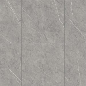 Gạch ốp lát AMYGRES 40x80 Pieatra 2.0 21.A.480.3425