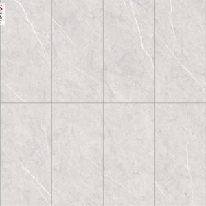 Gạch ốp lát AMYGRES 40x80 Pieatra 2.0 21.A.480.3426