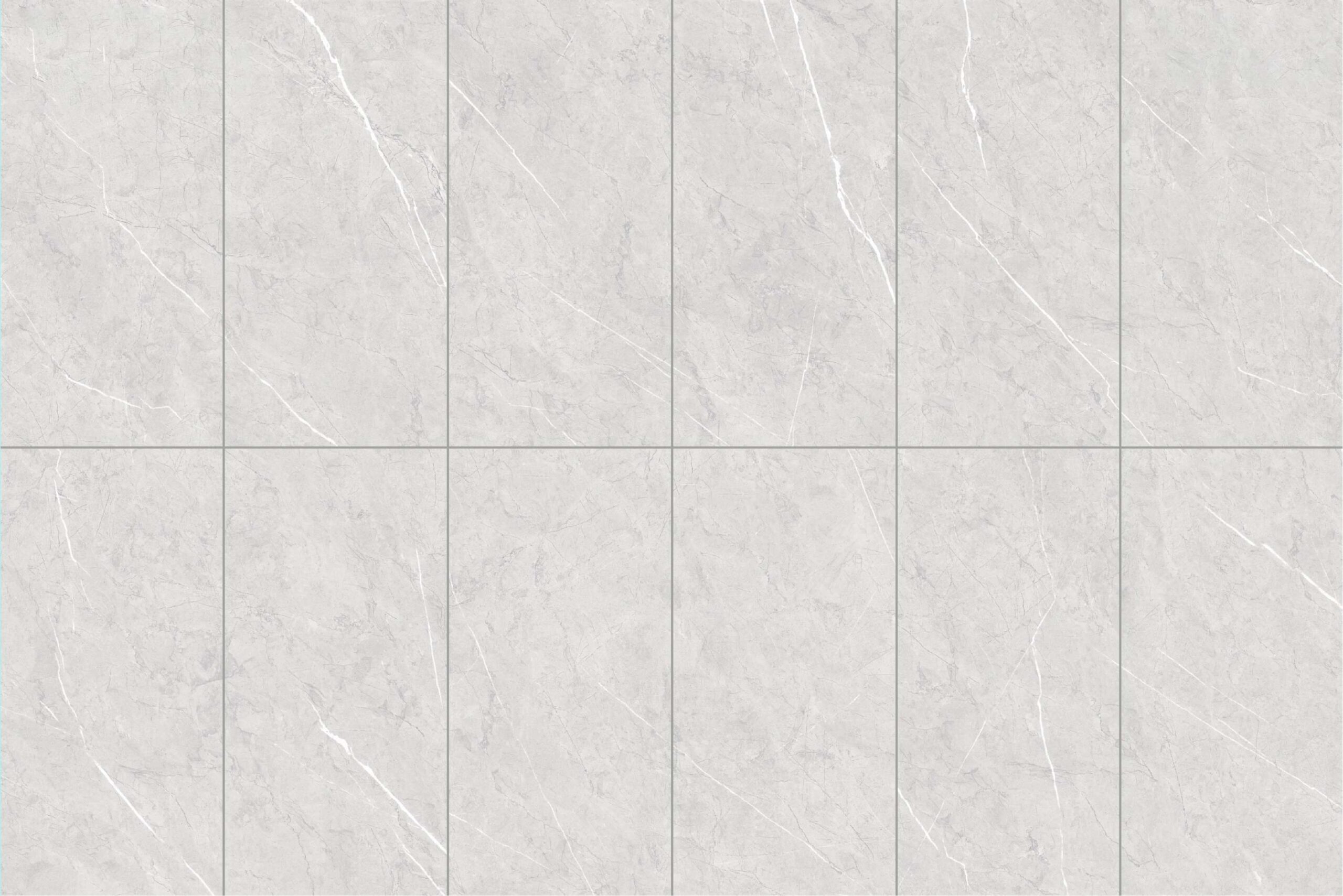 Gạch ốp lát AMYGRES 40x80 Pieatra 2.0 21.A.480.3426 - Ảnh 4