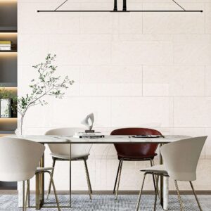 Gạch ốp lát AMYGRES 40x80 Pieatra 2.0 21.A.480.3427