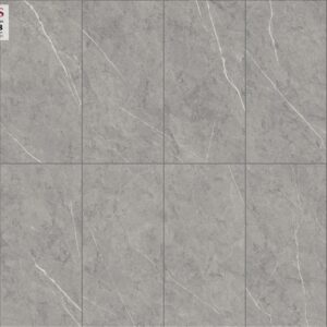 Gạch ốp lát AMYGRES 40x80 Pieatra 2.0 21.A.480.3428