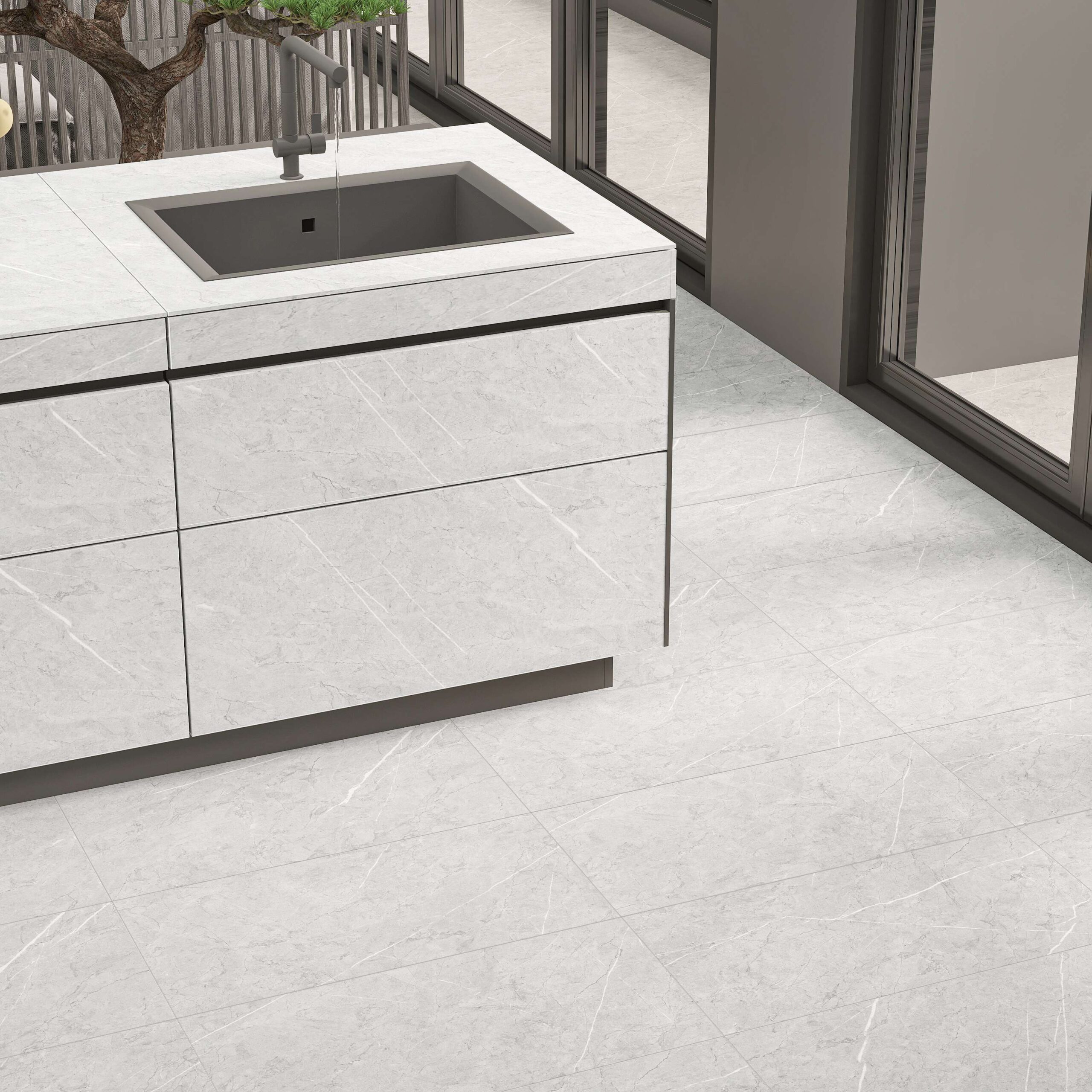 Gạch ốp lát AMYGRES 40x80 Pieatra 2.0 21.A.480.3429 - Ảnh 5