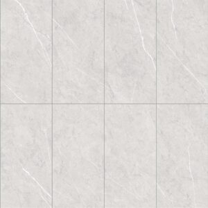 Gạch ốp lát AMYGRES 40x80 Pieatra 2.0 21.A.480.3429