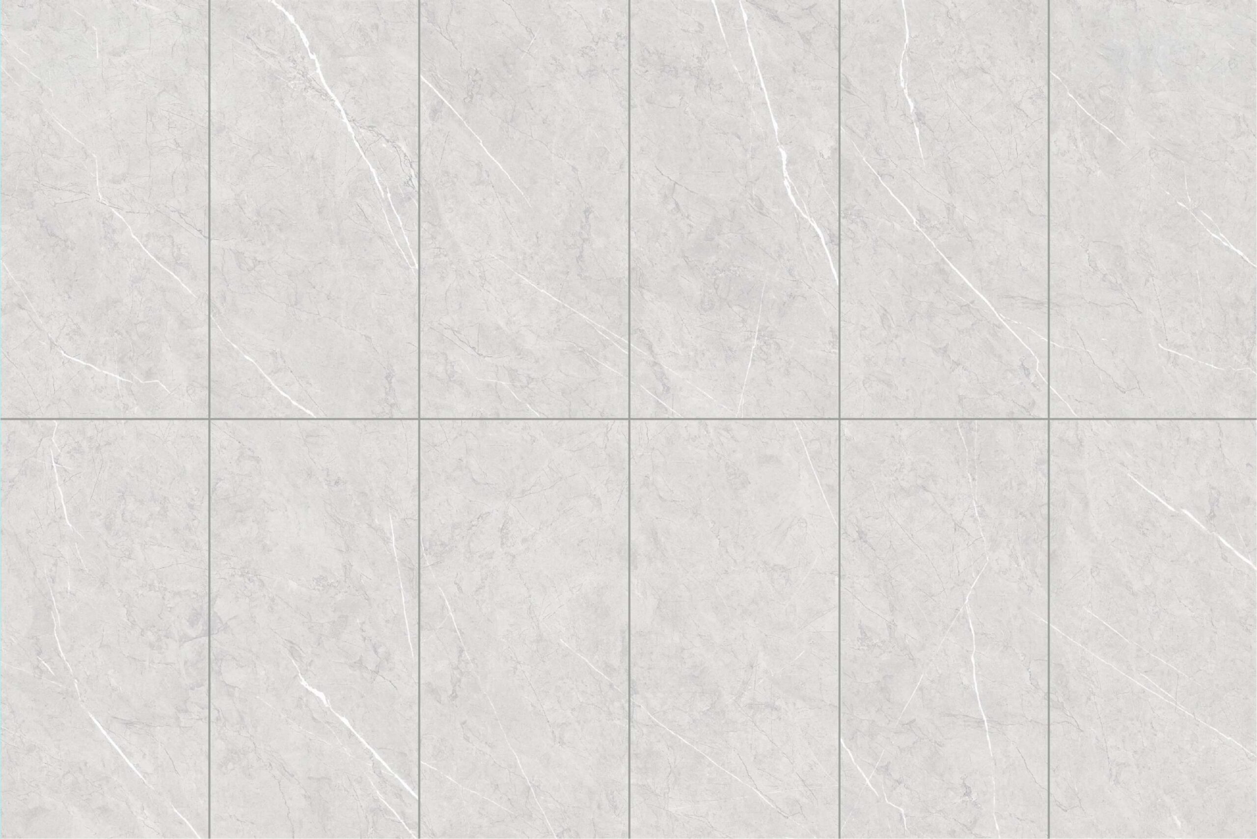 Gạch ốp lát AMYGRES 40x80 Pieatra 2.0 21.A.480.3429