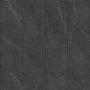 Gạch ốp lát AMYGRES 40x80 Pieatra 2.0 21.A.480.3430