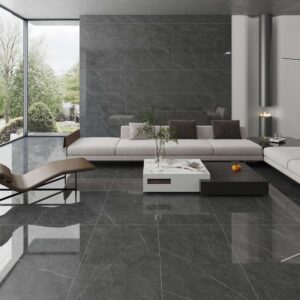 Gạch ốp lát AMYGRES 60x120 Pieatra 2.0 21.A.612.3210