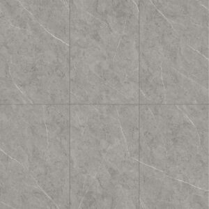 Gạch ốp lát AMYGRES 60x120 Pieatra 2.0 21.A.612.3211