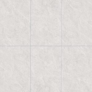 Gạch ốp lát AMYGRES 60x120 Pieatra 2.0 21.A.612.3212