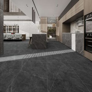 Gạch ốp lát AMYGRES 60x120 Pieatra 2.0 21.A.612.3268