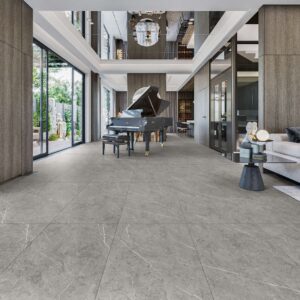 Gạch ốp lát AMYGRES 60x120 Pieatra 2.0 21.A.612.3269