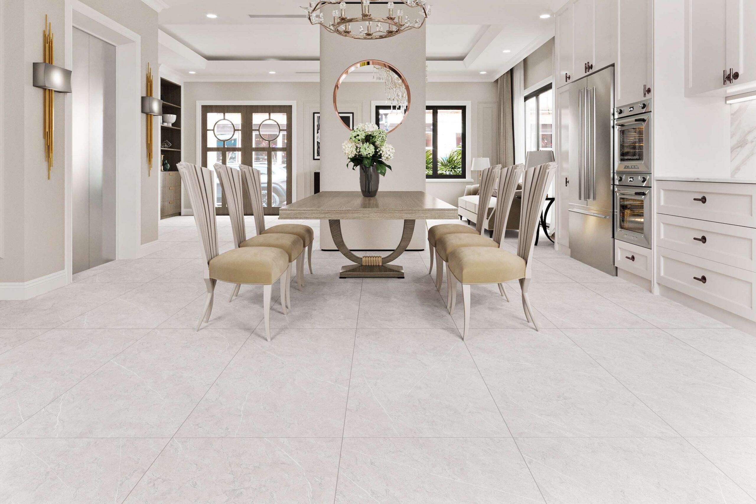 Gạch ốp lát AMYGRES 60x120 Pieatra 2.0 21.A.612.3270 - Ảnh 4