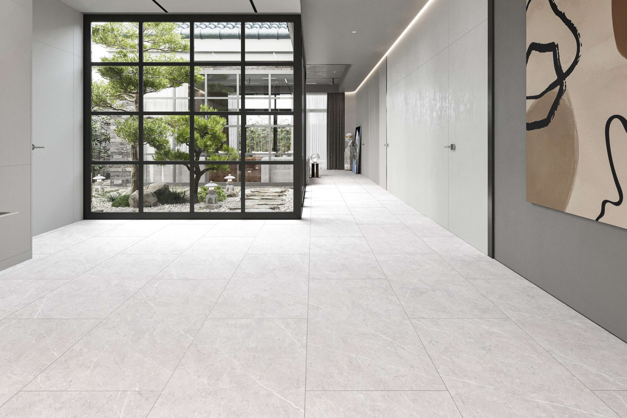 Gạch ốp lát AMYGRES 60x120 Pieatra 2.0 21.A.612.3270 - Ảnh 2