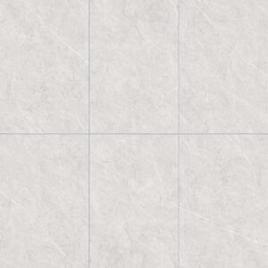 Gạch ốp lát AMYGRES 60x120 Pieatra 2.0 21.A.612.3270