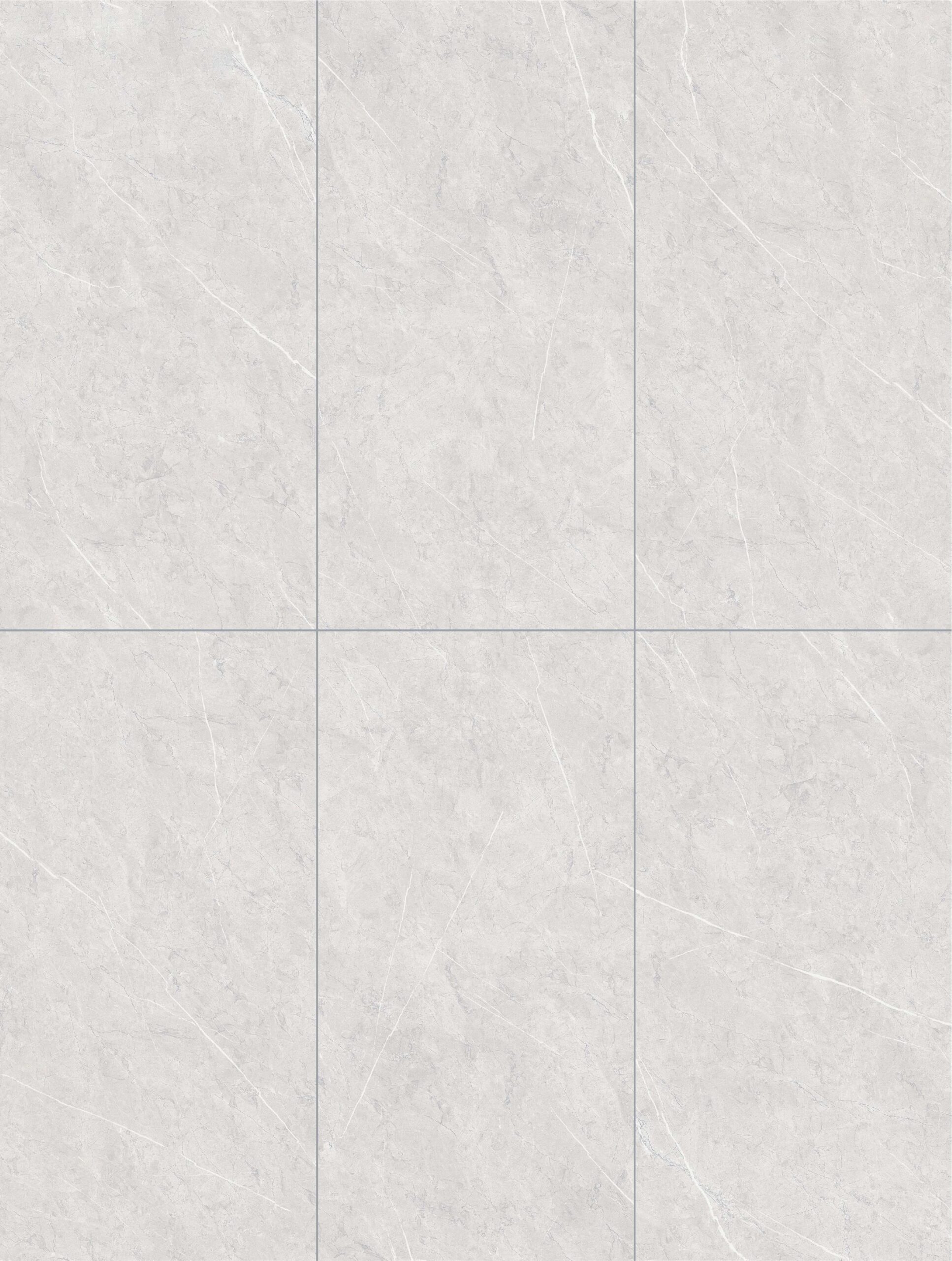 Gạch ốp lát AMYGRES 60x120 Pieatra 2.0 21.A.612.3270