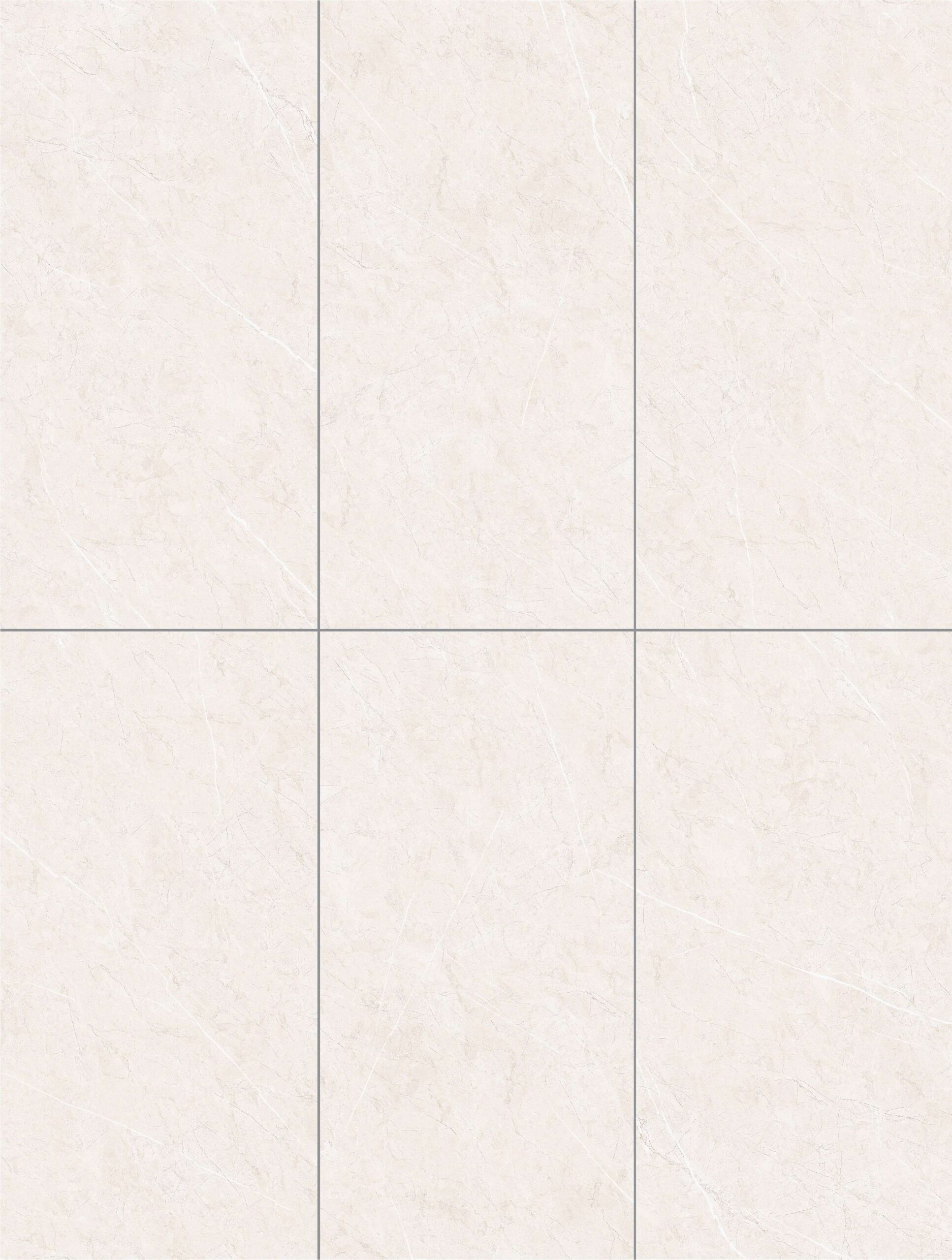 Gạch ốp lát AMYGRES 60x120 Pieatra 2.0 21.A.612.3271 - Ảnh 3