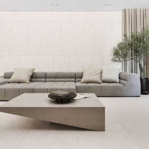 Gạch ốp lát AMYGRES 60x120 Pieatra 2.0 21.A.612.3271