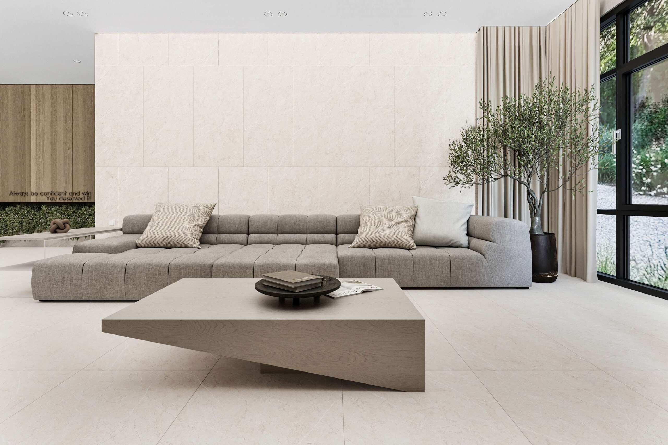 Gạch ốp lát AMYGRES 60x120 Pieatra 2.0 21.A.612.3271