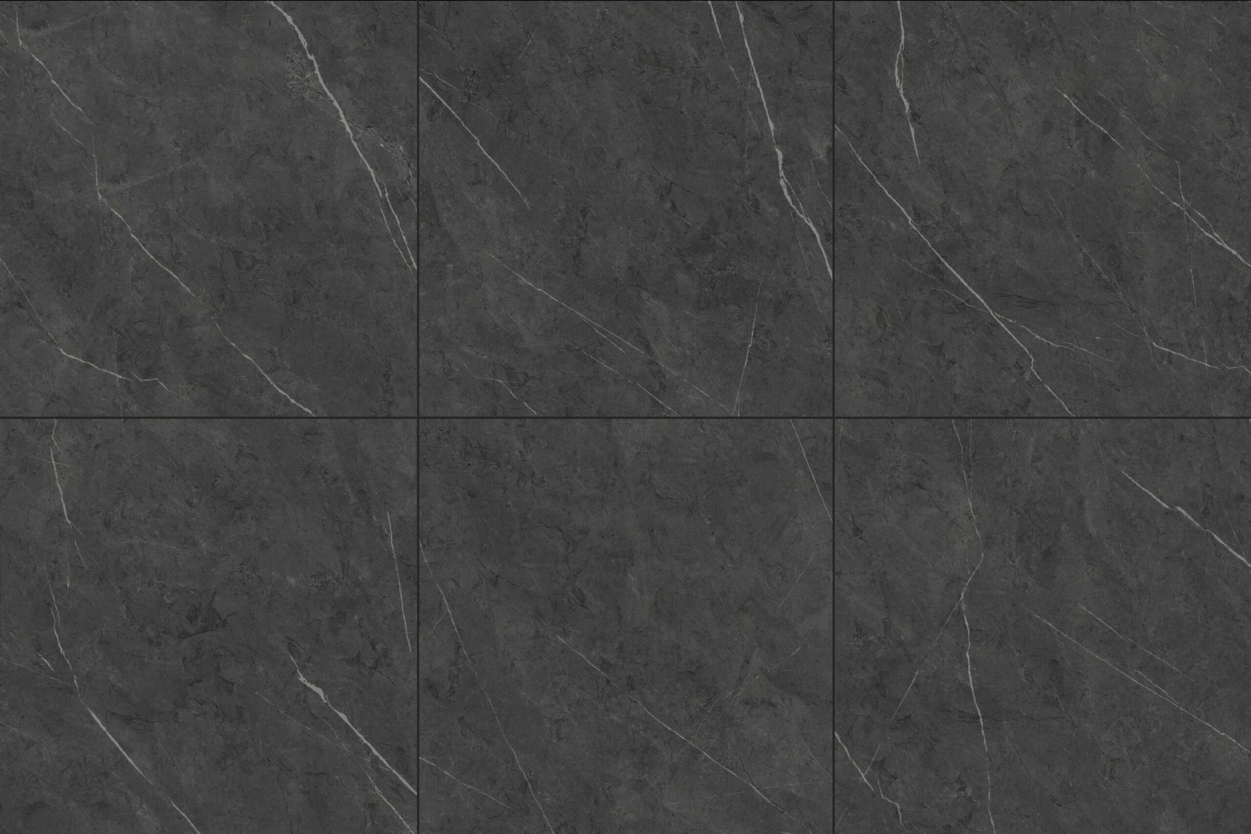 Gạch ốp lát AMYGRES 60x60 Pieatra 2.0 21.A.660.3633 - Ảnh 2