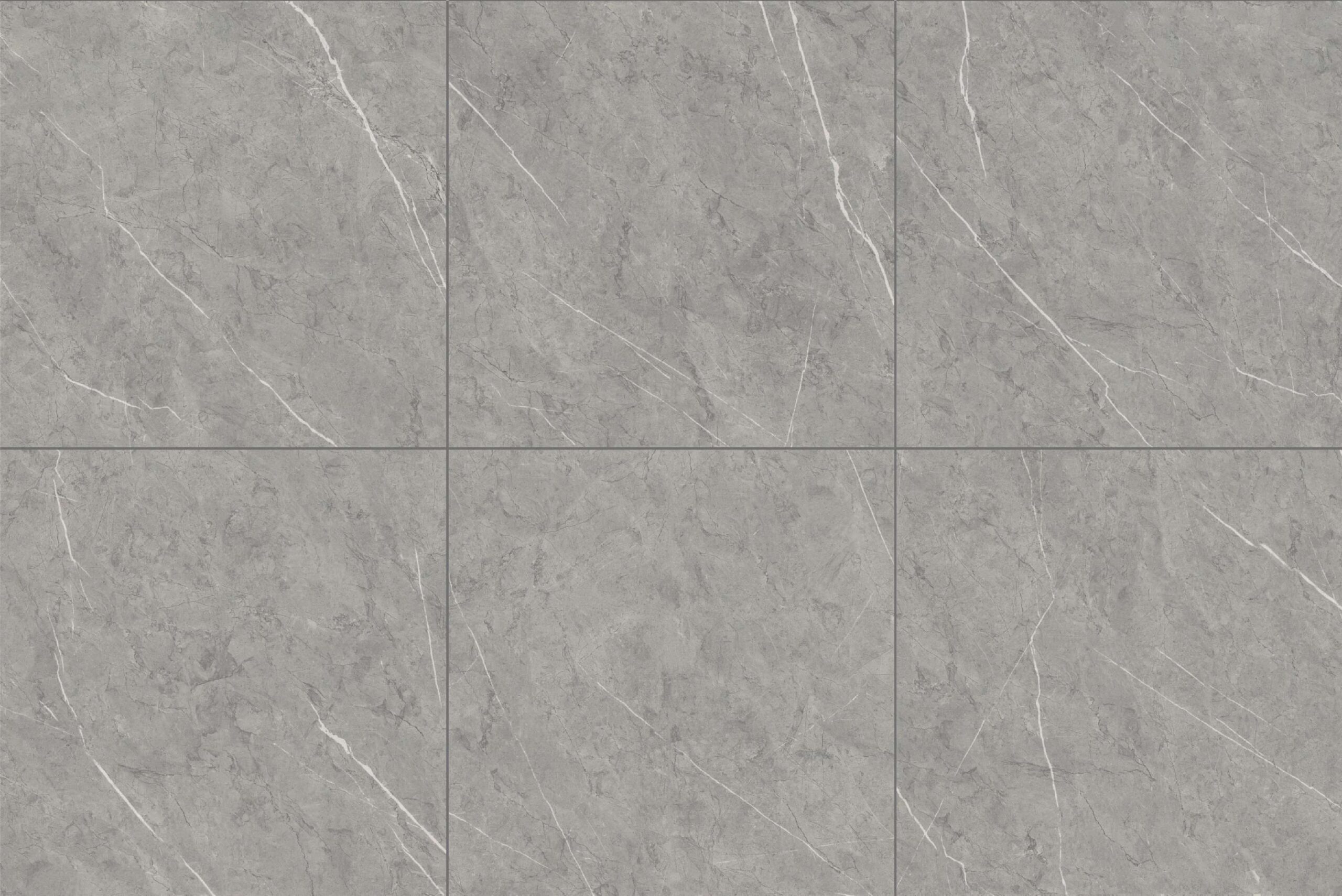 Gạch ốp lát AMYGRES 60x60 Pieatra 2.0 21.A.660.3634