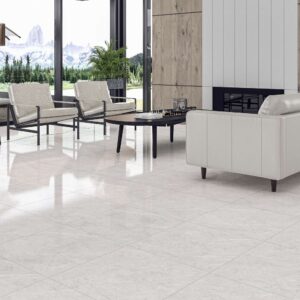 Gạch ốp lát AMYGRES 60x60 Pieatra 2.0 21.A.660.3635
