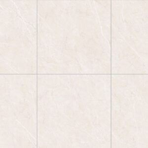 Gạch ốp lát AMYGRES 60x60 Pieatra 2.0 21.A.660.3636