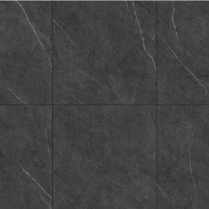 Gạch ốp lát AMYGRES 60x60 Pieatra 2.0 21.A.660.3651