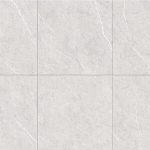 Gạch ốp lát AMYGRES 60x60 Pieatra 2.0 21.A.660.3653