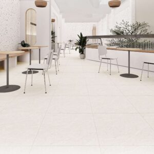 Gạch ốp lát AMYGRES 60x60 Pieatra 2.0 21.A.660.3654