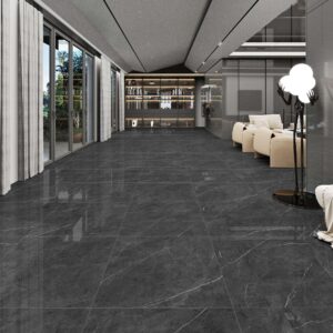 Gạch ốp lát AMYGRES 80x80 Pieatra 2.0 21.A.880.3818