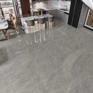 Gạch ốp lát AMYGRES 80x80 Pieatra 2.0 21.A.880.3819