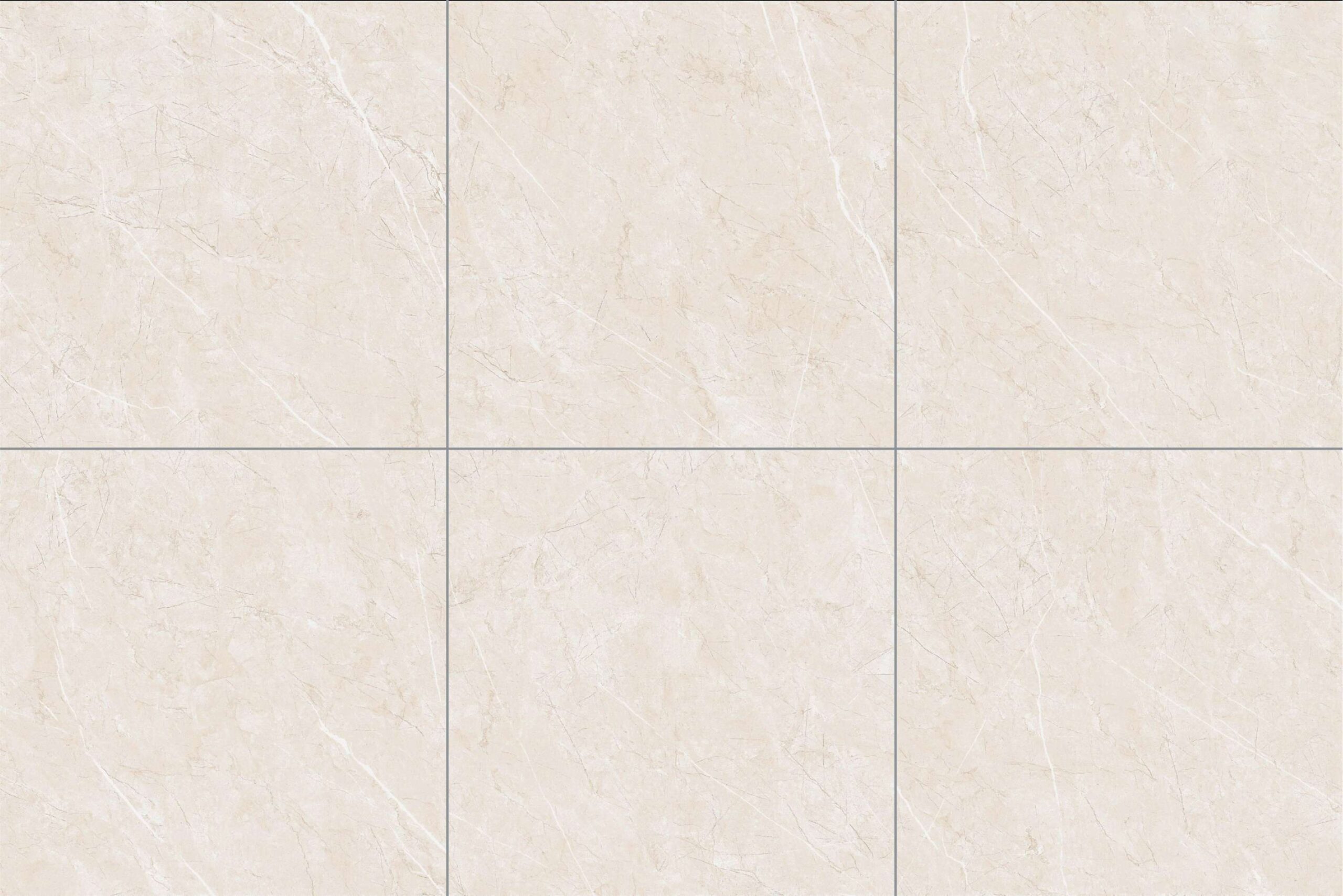 Gạch ốp lát AMYGRES 80x80 Pieatra 2.0 21.A.880.3821 - Ảnh 2