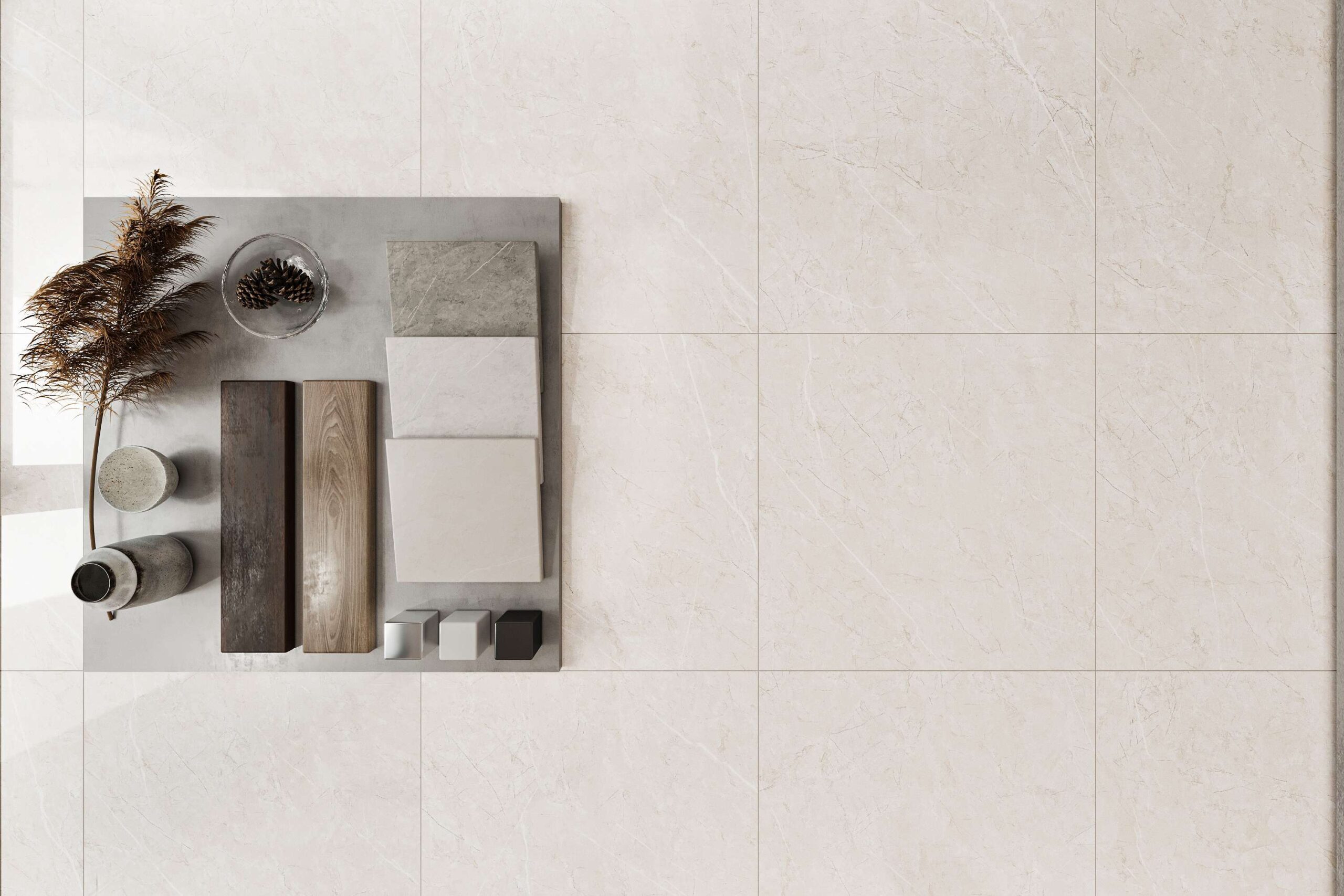 Gạch ốp lát AMYGRES 80x80 Pieatra 2.0 21.A.880.3821 - Ảnh 3