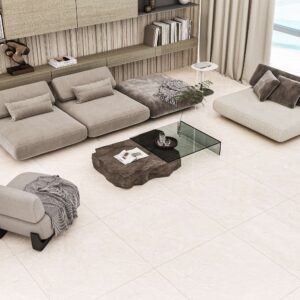 Gạch ốp lát AMYGRES 80x80 Pieatra 2.0 21.A.880.3821