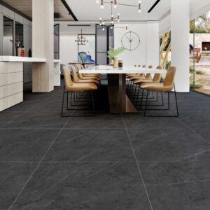 Gạch ốp lát AMYGRES 80x80 Pieatra 2.0 21.A.880.3851