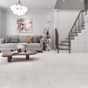 Gạch ốp lát AMYGRES 80x80 Pieatra 2.0 21.A.880.3853