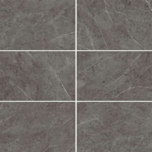 Gạch ốp lát Irisa 30x60 PIEATRA 21.E.360.9196