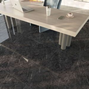 Gạch ốp lát Lorenzo Bernini 60x120 Pietra Mix 21.B.612.1210