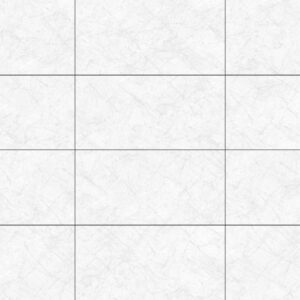 Gạch ốp lát Lorenzo Bernini 60x120 Pietra Mix 21.B.612.1211