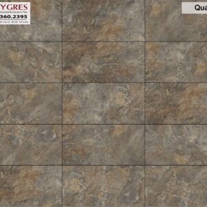 Gạch ốp lát AMYGRES 30x60 Quartzite 21.A.360.2395