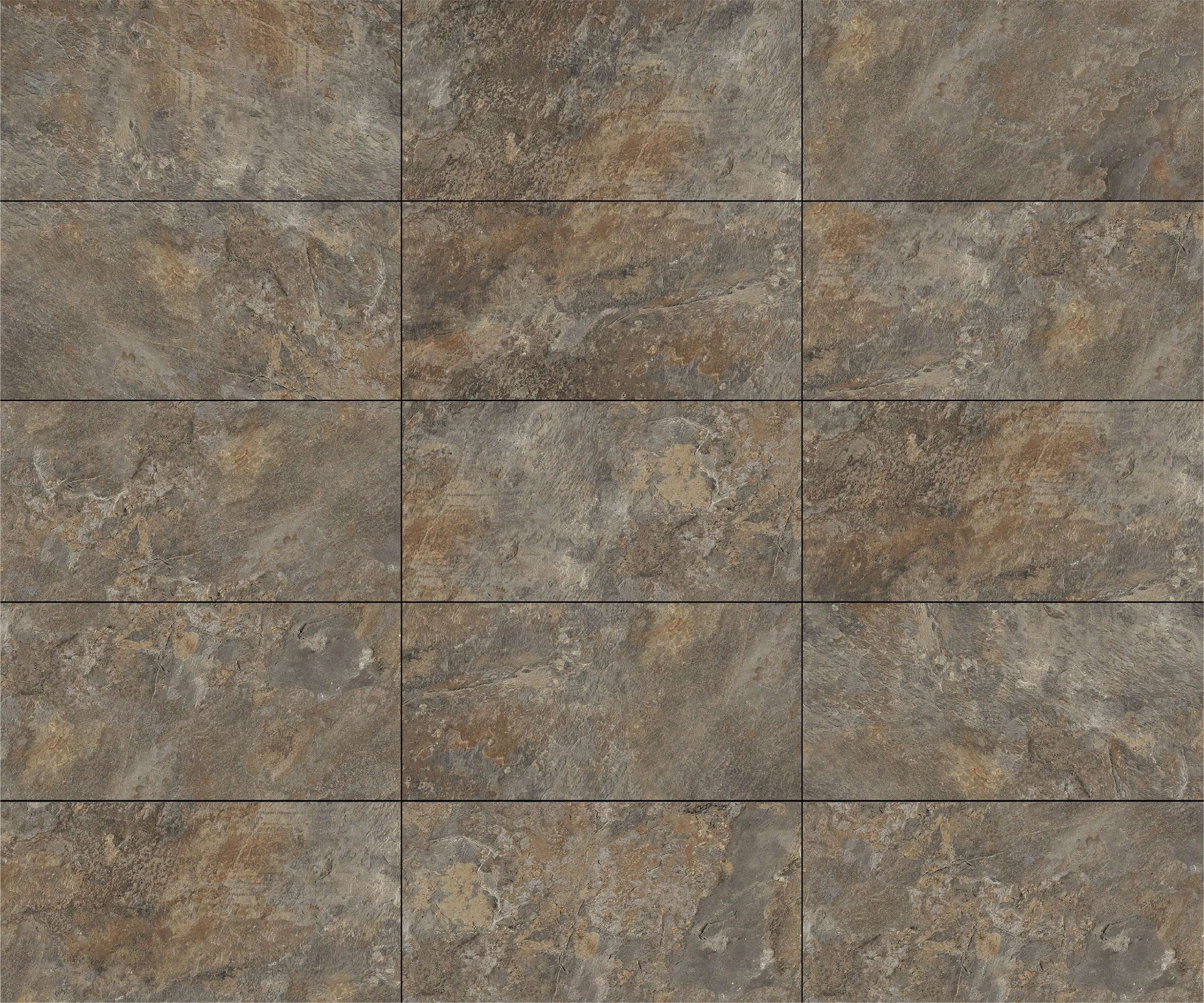 Gạch ốp lát AMYGRES 30x60 Quartzite 21.A.360.2395 - Ảnh 2