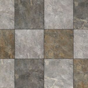 Gạch ốp lát AMYGRES 60x60 Quartzite 21.A.660.2685