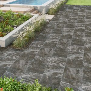 Gạch ốp lát AMYGRES 60x60 Quartzite 21.A.660.2686