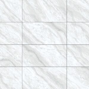 Gạch ốp lát E 60x120 River 21.E.612.1222