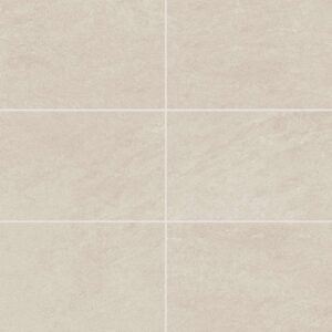 Gạch ốp lát AMYGRES 30x60 SANDALAS 21.A.360.3358